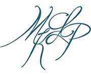 Logo MKLP Avocat